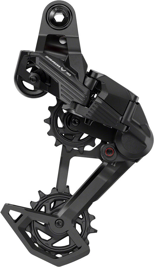 SRAM Eagle 70 T-Type Rear Derailleur