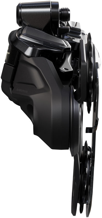Shimano Deore XT M8250 Di2 Wireless Upgrade Kit