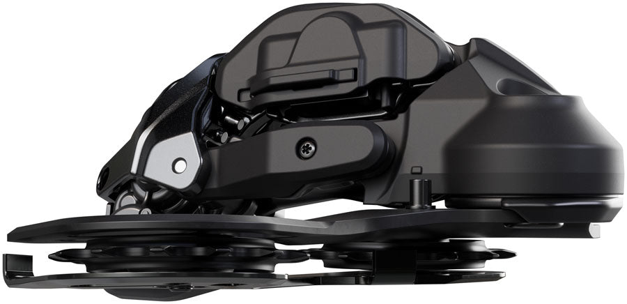 Shimano Deore XT RD-M8250-GS Di2 12-Speed Wireless Rear Derailleur