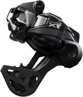 Shimano Deore XT RD-M8250-GS Di2 12-Speed Wireless Rear Derailleur