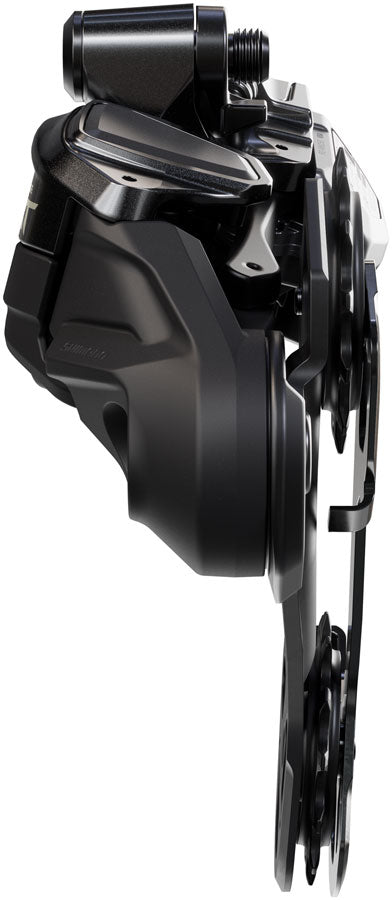 Shimano Deore XT RD-M8250-SGS Di2 12-Speed Wireless Rear Derailleur