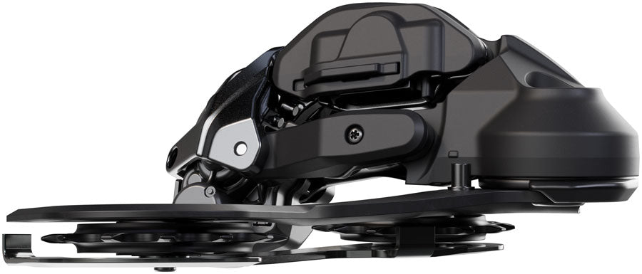 Shimano Deore XT RD-M8250-SGS Di2 12-Speed Wireless Rear Derailleur