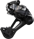 Shimano Deore XT RD-M8250-SGS Di2 12-Speed Wireless Rear Derailleur