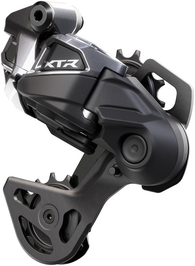 Shimano XTR RD-M9250-GS Di2 12-Speed Wireless Rear Derailleur