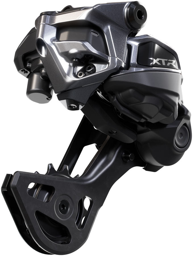 Shimano XTR RD-M9250-GS Di2 12-Speed Wireless Rear Derailleur