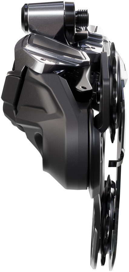 Shimano XTR M9250 Di2 Wireless Upgrade Kit