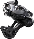 Shimano XTR RD-M9250-GS Di2 12-Speed Wireless Rear Derailleur
