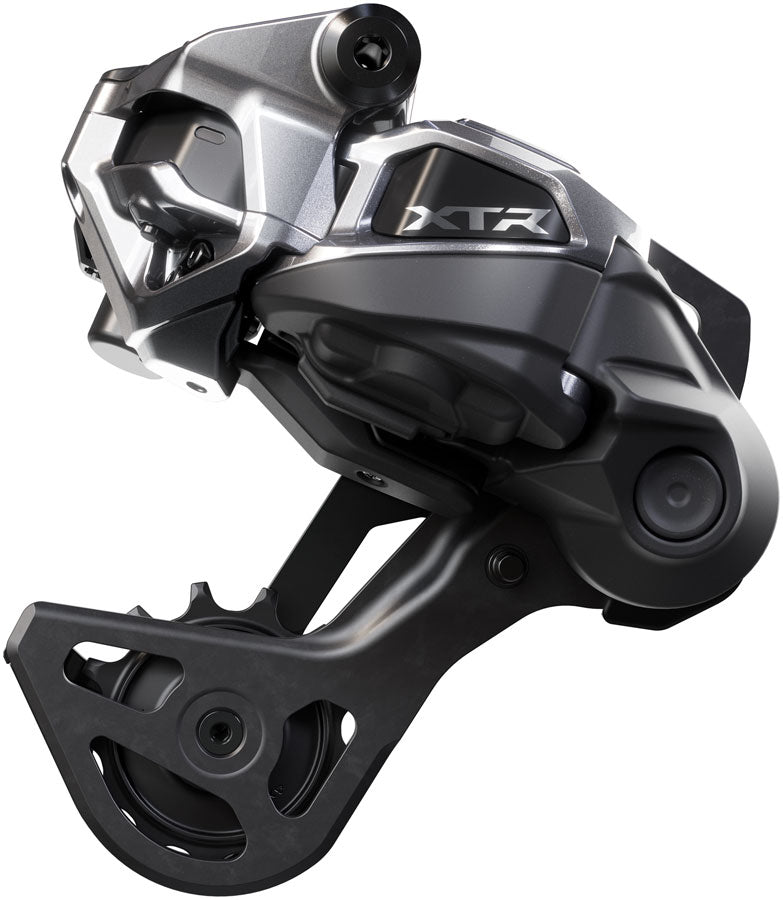 Shimano XTR RD-M9250-GS Di2 12-Speed Wireless Rear Derailleur