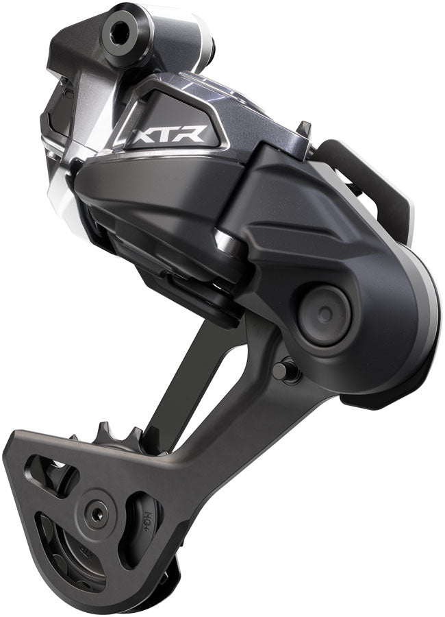 Shimano XTR RD-M9250-SGS Di2 12-Speed Wireless Rear Derailleur