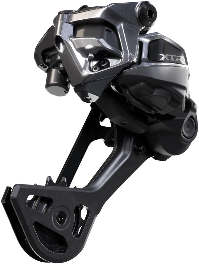 Shimano XTR RD-M9250-SGS Di2 12-Speed Wireless Rear Derailleur