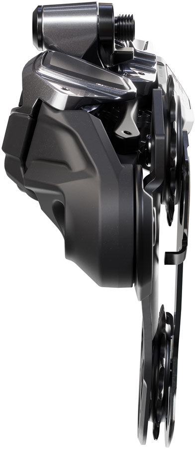 Shimano XTR RD-M9250-SGS Di2 12-Speed Wireless Rear Derailleur