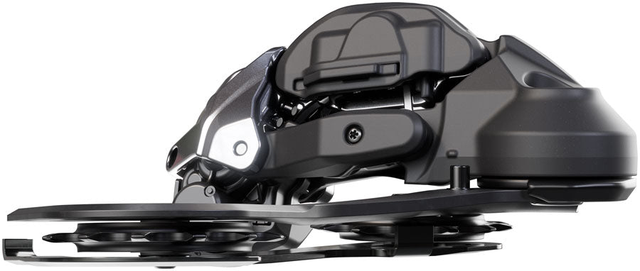 Shimano XTR RD-M9250-GS Di2 12-Speed Wireless Rear Derailleur