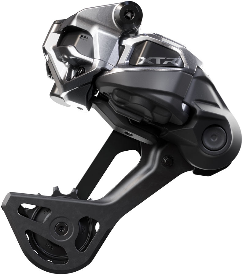 Shimano XTR RD-M9250-SGS Di2 12-Speed Wireless Rear Derailleur