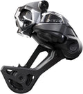 Shimano XTR RD-M9250-SGS Di2 12-Speed Wireless Rear Derailleur