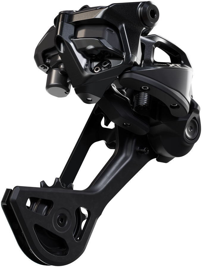 Shimano XT RD-M8260 Ebike Rear Derailleur