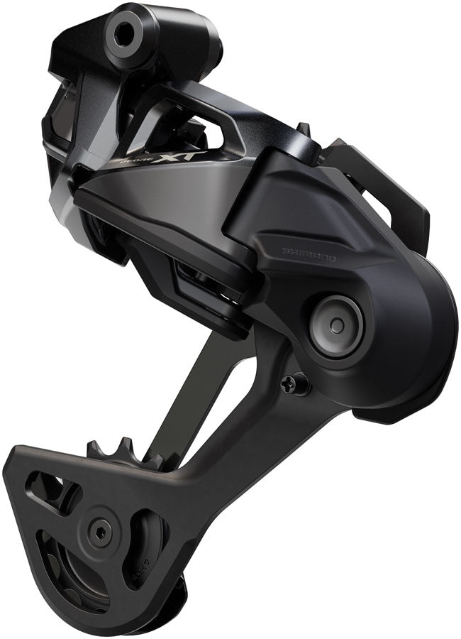 Shimano XT RD-M8260 Ebike Rear Derailleur