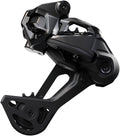 Shimano XT RD-M8260 Ebike Rear Derailleur