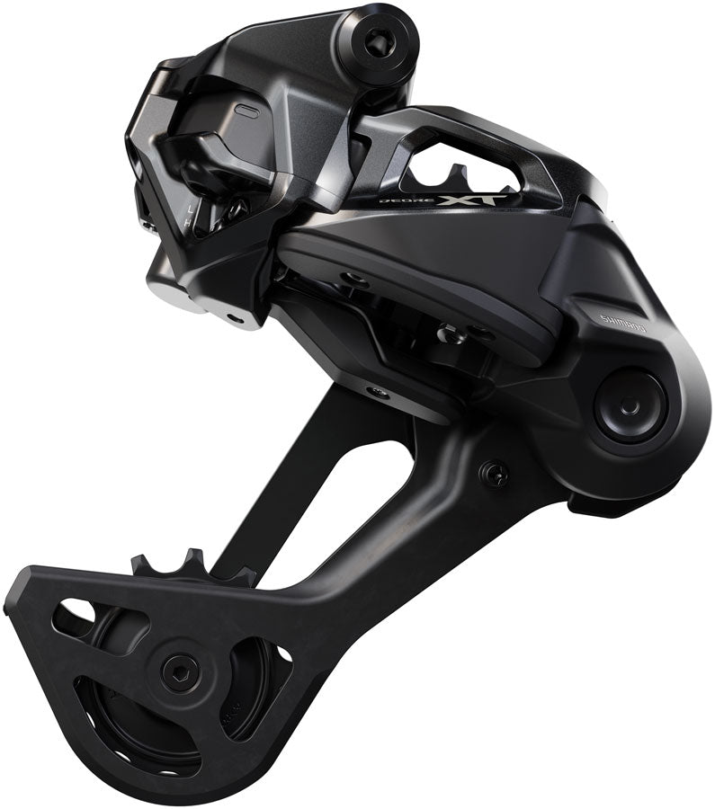 Shimano XT RD-M8260 Ebike Rear Derailleur