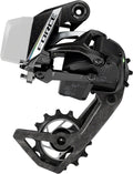 SRAM Force eTAP AXS Rear Derailleur E1