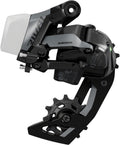 SRAM Rival eTAP AXS Rear Derailleur E1