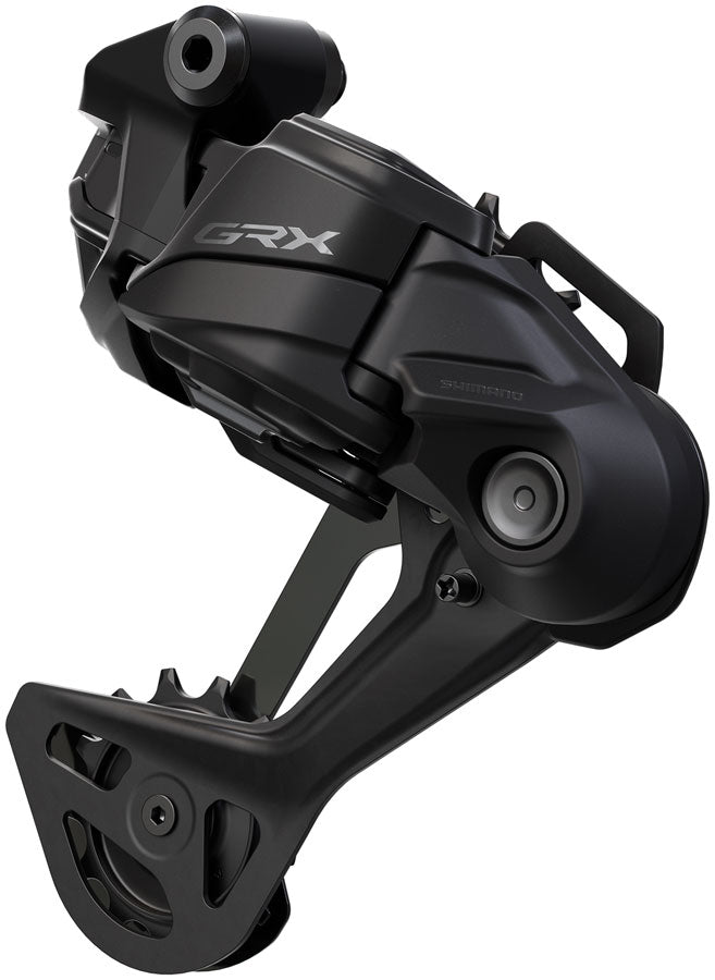Shimano GRX RD-RX717 Di2 Wireless Rear Derailleur