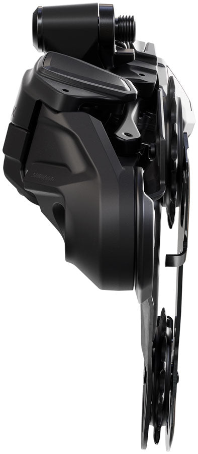 Shimano GRX RD-RX717 Di2 Wireless Rear Derailleur