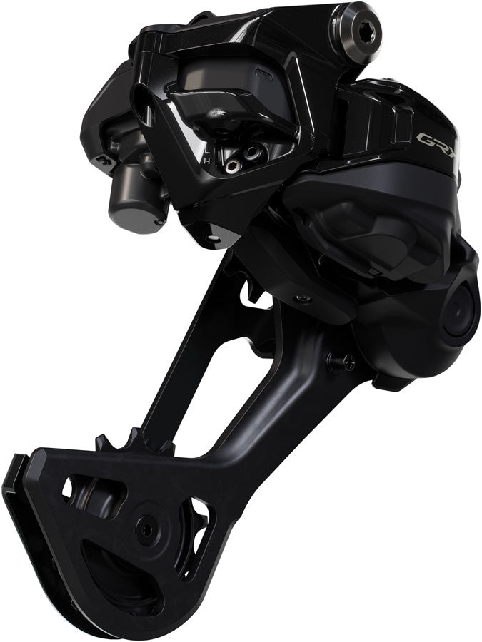Shimano GRX RD-RX827 Di2 Wireless Rear Derailleur