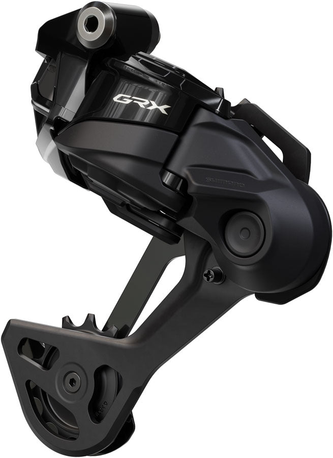 Shimano GRX RD-RX827 Di2 Wireless Rear Derailleur