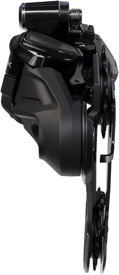 Shimano GRX RD-RX827 Di2 Wireless Rear Derailleur