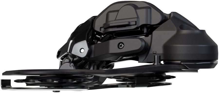 Shimano GRX RD-RX827 Di2 Wireless Rear Derailleur