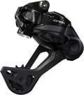 Shimano GRX RD-RX827 Di2 Wireless Rear Derailleur
