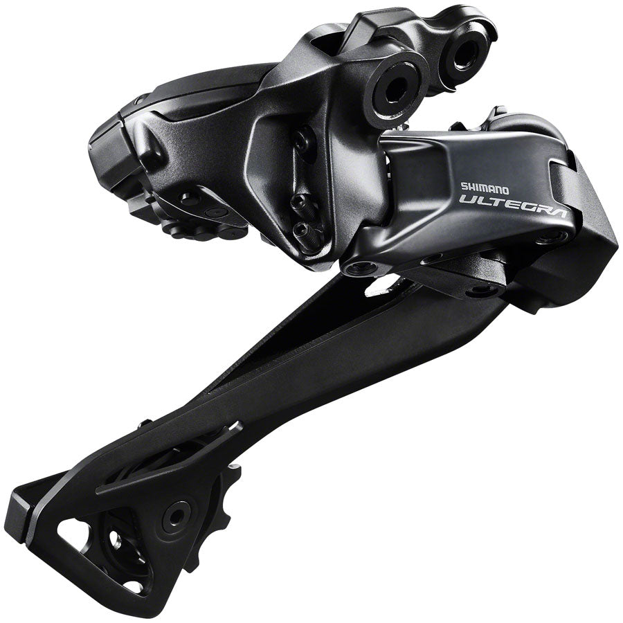Shimano Ultegra RD-R8150 Di2 12-Speed Rear Derailleur