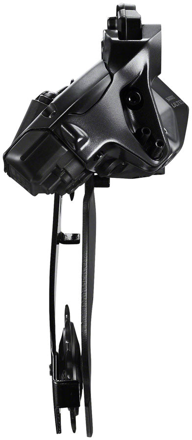 Shimano Ultegra RD-R8150 Di2 12-Speed Rear Derailleur