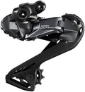 Shimano Ultegra RD-R8150 Di2 12-Speed Rear Derailleur