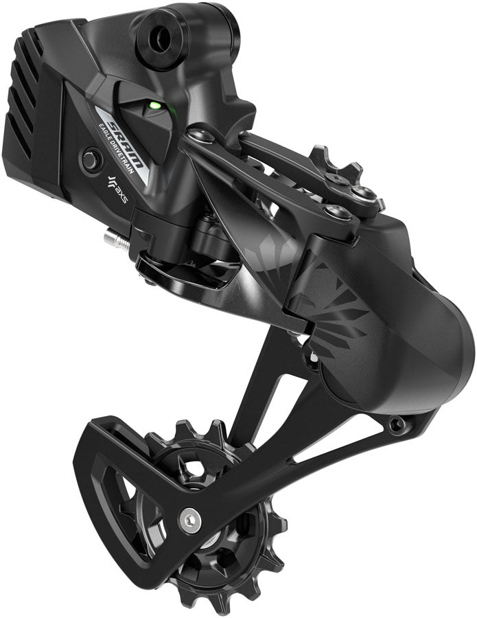 SRAM S500 Eagle AXS Rear Derailleur