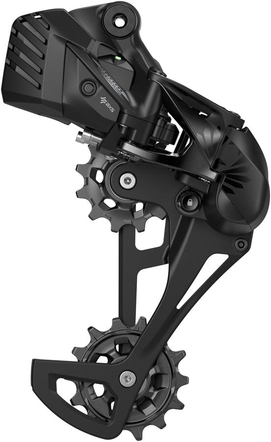 SRAM S500 Eagle AXS Rear Derailleur