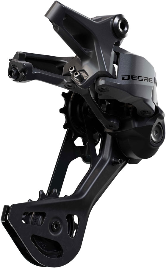 Shimano Deore RD-M7200 Rear Derailleur