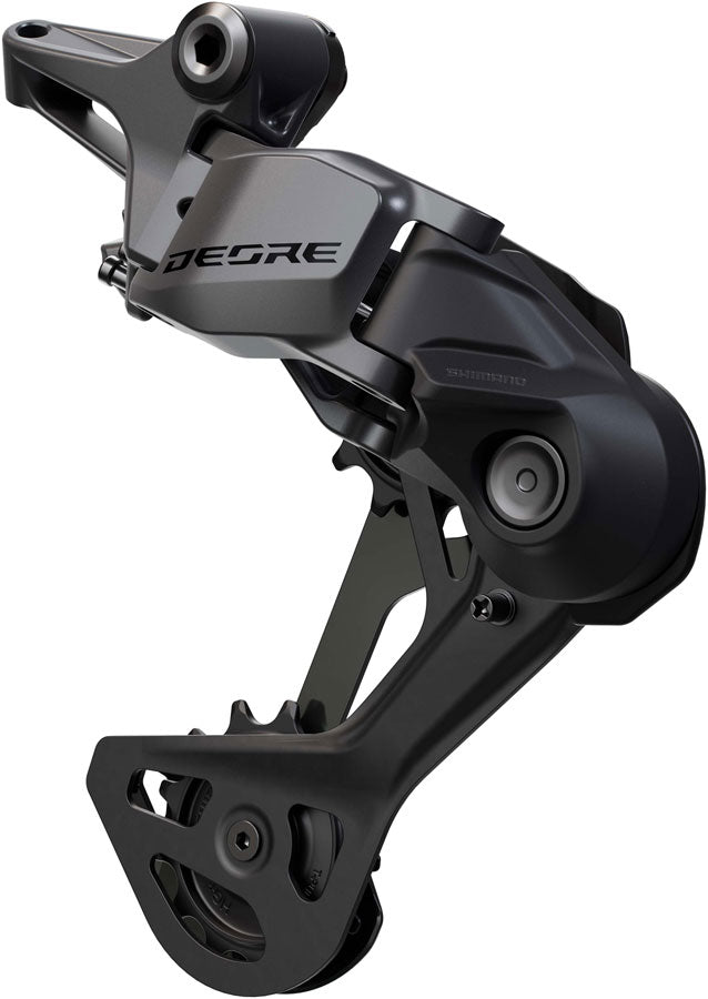 Shimano Deore RD-M7200 Rear Derailleur