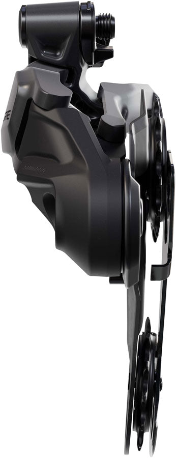 Shimano Deore RD-M7200 Rear Derailleur
