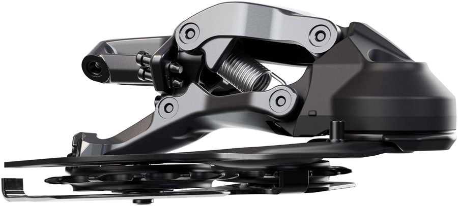 Shimano Deore RD-M7200 Rear Derailleur