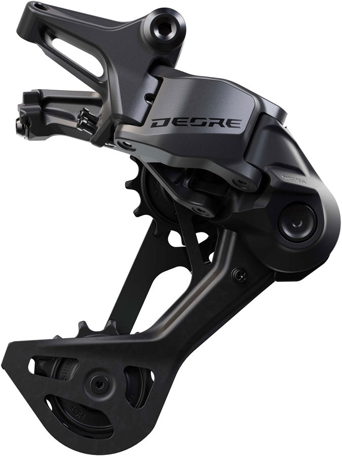 Shimano Deore RD-M7200 Rear Derailleur