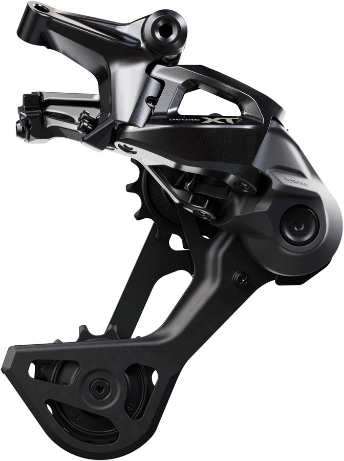 Shimano Deore XT RD-M8200 Rear Derailleur