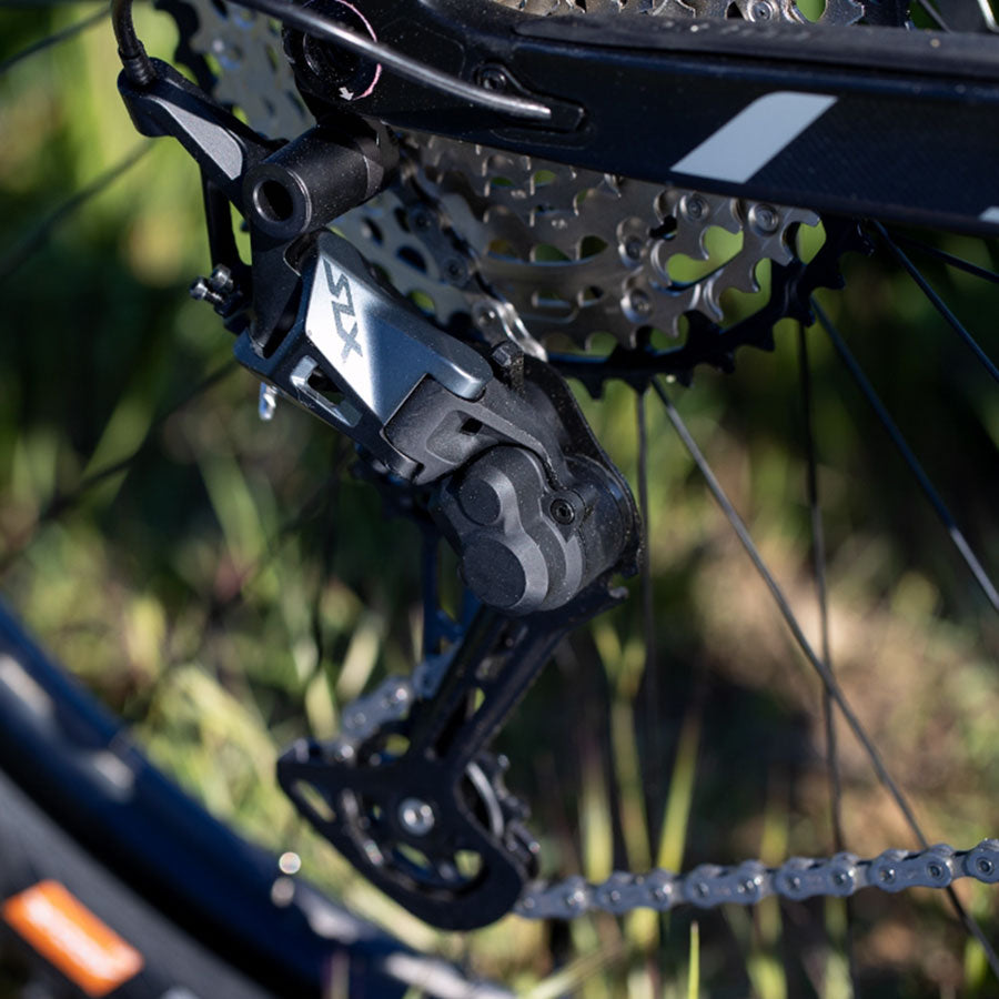 Shimano SLX RD-M7100 Rear Derailleur