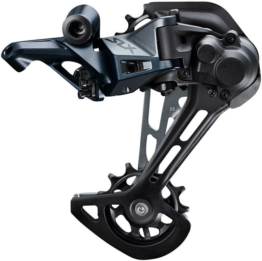 Shimano SLX RD-M7100 Rear Derailleur