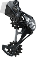 SRAM X01 Eagle AXS Rear Derailleur