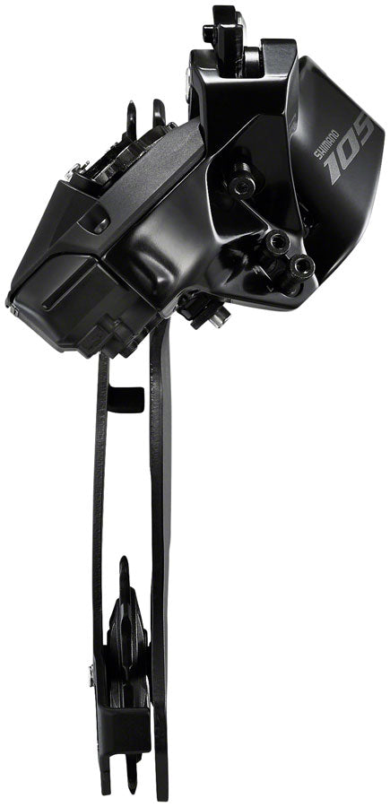 Shimano 105 RD-R7150 Di2 Rear Derailleur