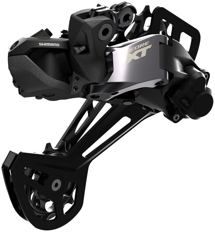 Shimano Deore XT RD-M8150 Di2 rear Derailleur