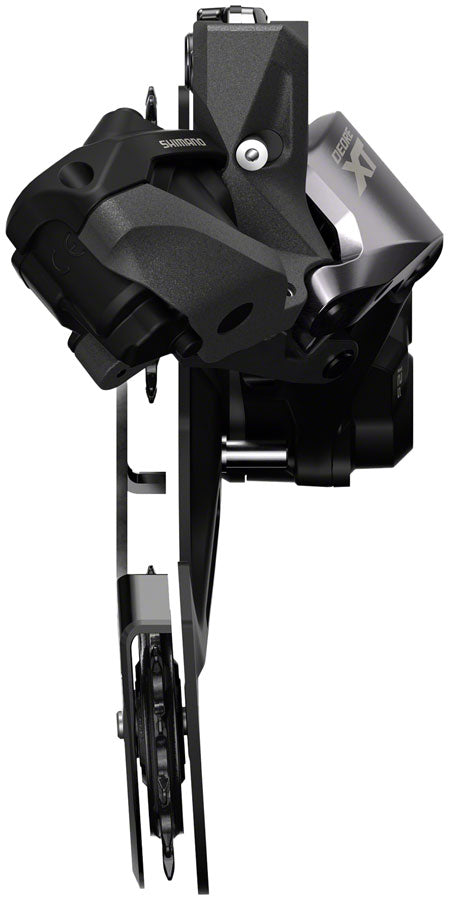 Shimano Deore XT RD-M8150 Di2 rear Derailleur