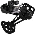 Shimano Deore XT RD-M8150 Di2 rear Derailleur