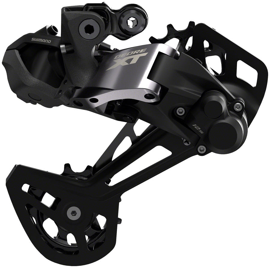 Shimano Deore XT RD-M8150 Di2 rear Derailleur